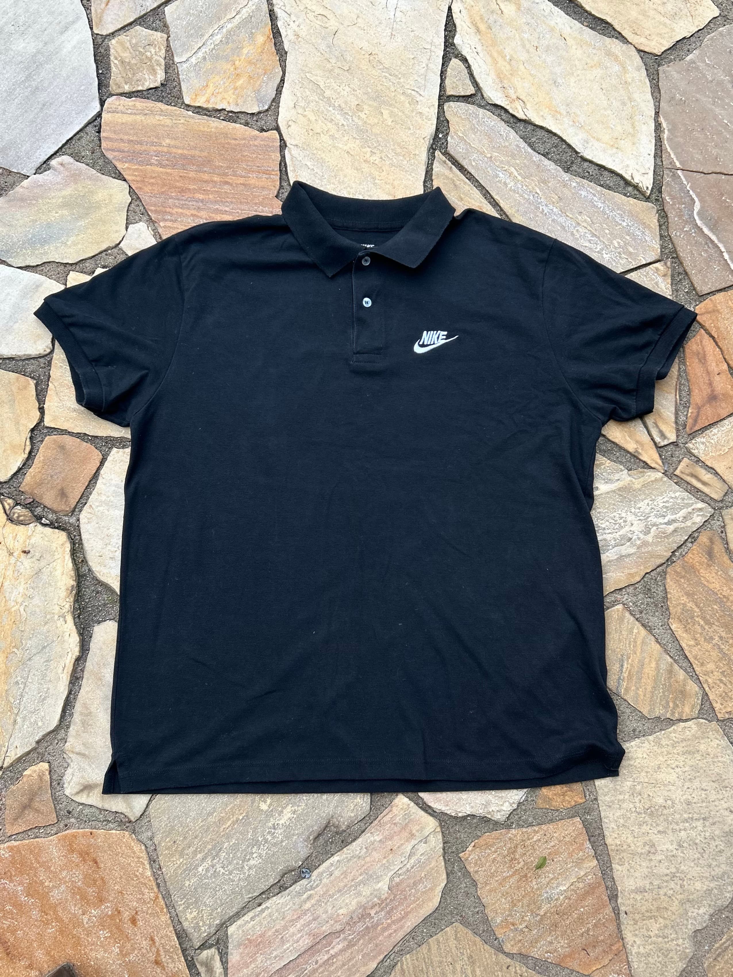 Polo Nike